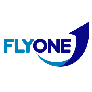 Fly One Airlines