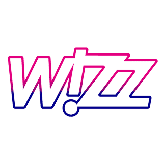 Wizz Air UK