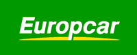 Europcar