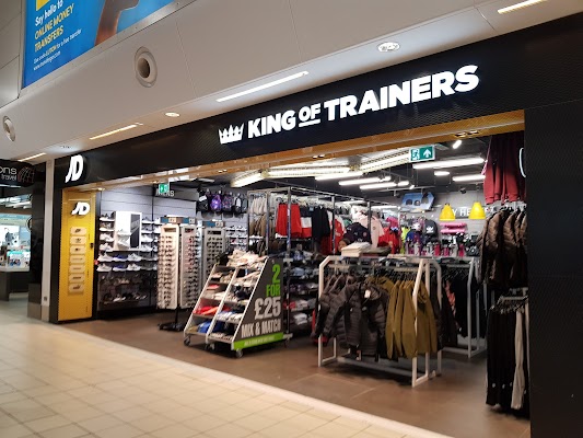 jd-sports